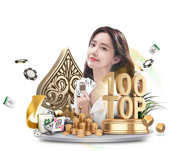 金年汇app官方入口讲解